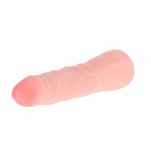 Sextoy Cyber Dong dildo realistic