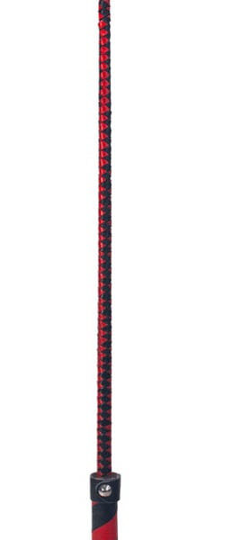 Crop 26 inch - Cravașe
