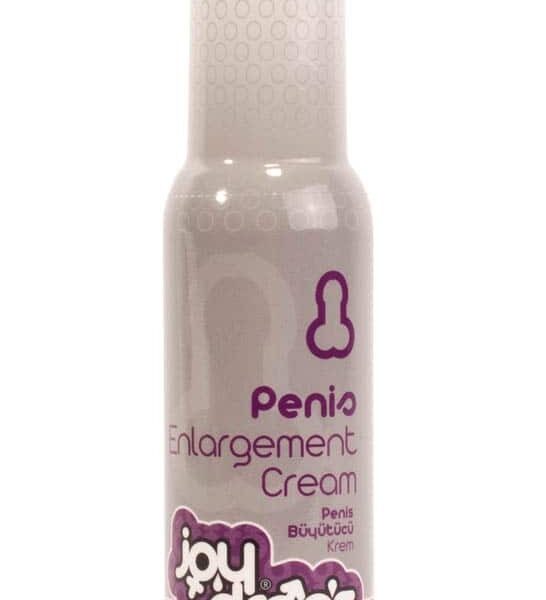 Penis Enlargement Cream - 100ml - Creme Marire