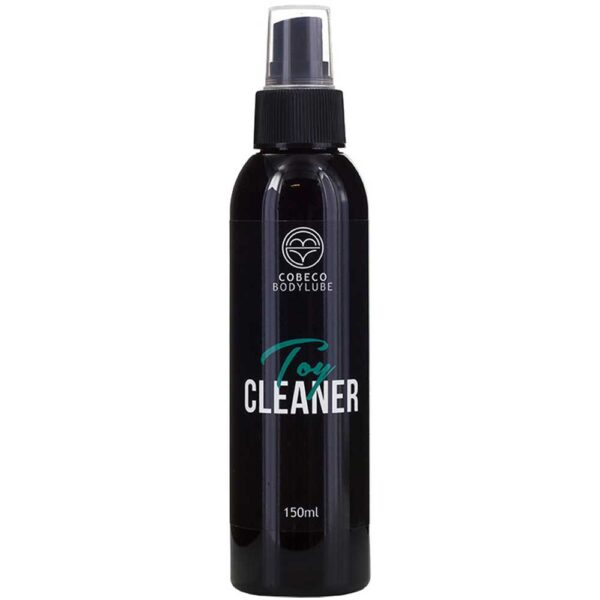 CBL Toycleaner - 150 ml Exemple