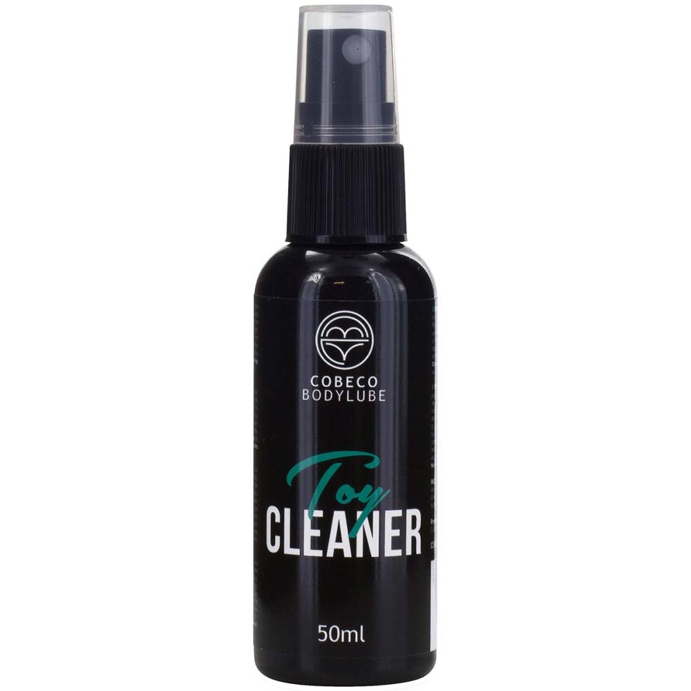 CBL Toycleaner - 50 ml Exemple