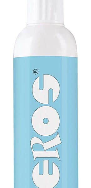 Intimate & Toy Cleaner 200 ml - Curatare Jucarii Sexuale
