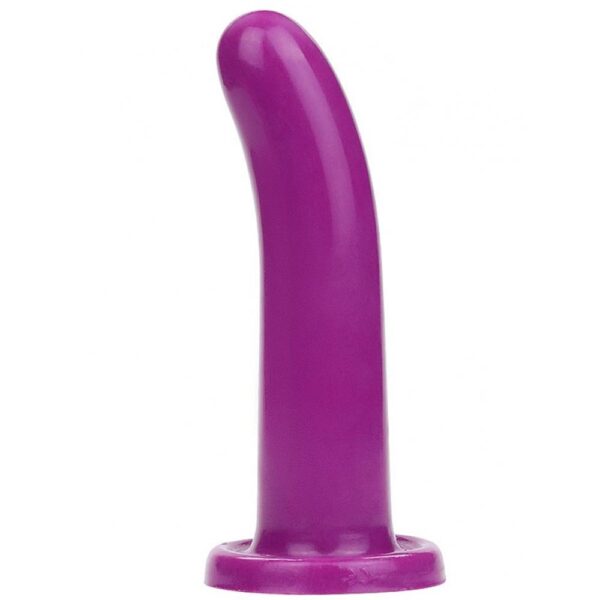 Lovetoy Silicone Holy Dong Medium Exemple