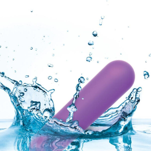 Fantasy For Her Her Rechargeable Bullet Exemple