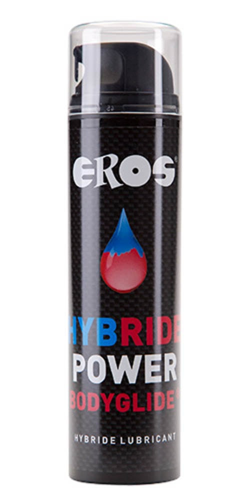 Hybride Power Bodyglide® 30 ml - Lubrifianti Hibrizi