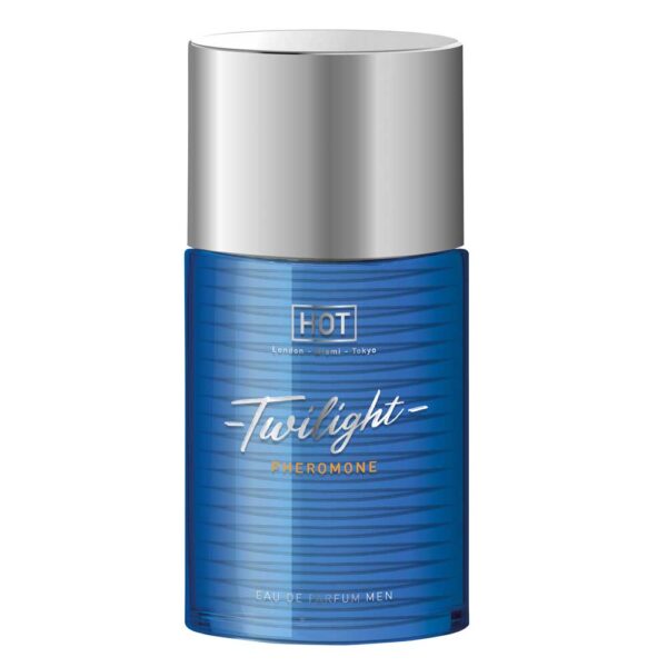 HOT Twilight Pheromone Parfum men 50ml Exemple
