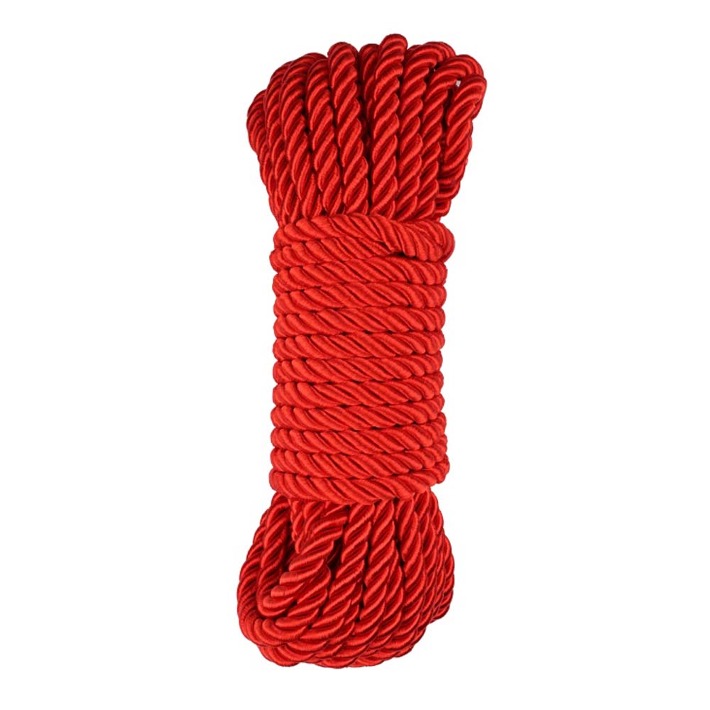 Bing Love Rope Red Exemple