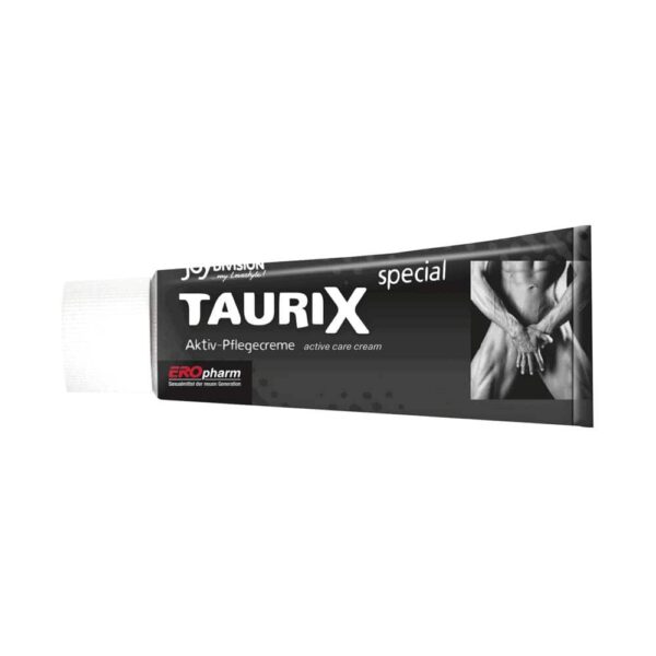 EROpharm - TauriX 40 ml Exemple