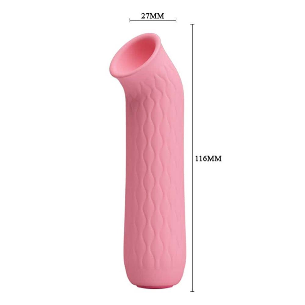 Stimulatoare Clitoris de 11