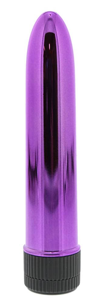 Krypton Stix 5 Massager m/s Purple Exemple