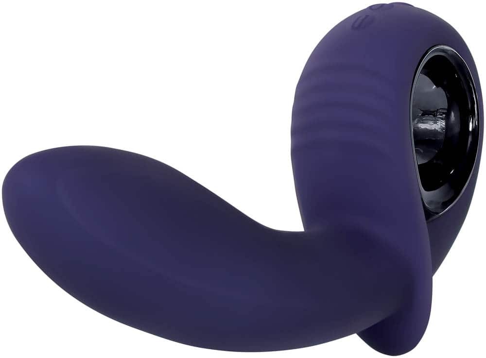 Profil INFLATABLE G