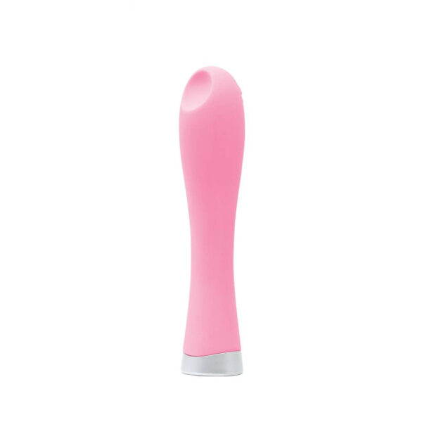 Luxe Candy Pink - Vibratoare Rabbit Si Punctul G