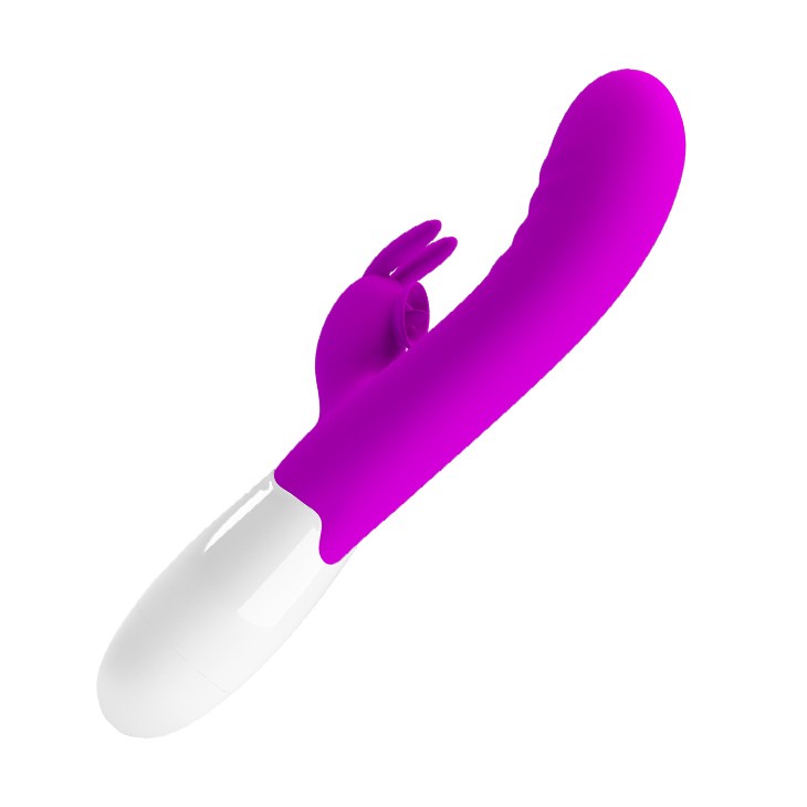 Vibrator Stimulator Clitoris Pretty Love Orgasmic Ball